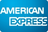 american_express