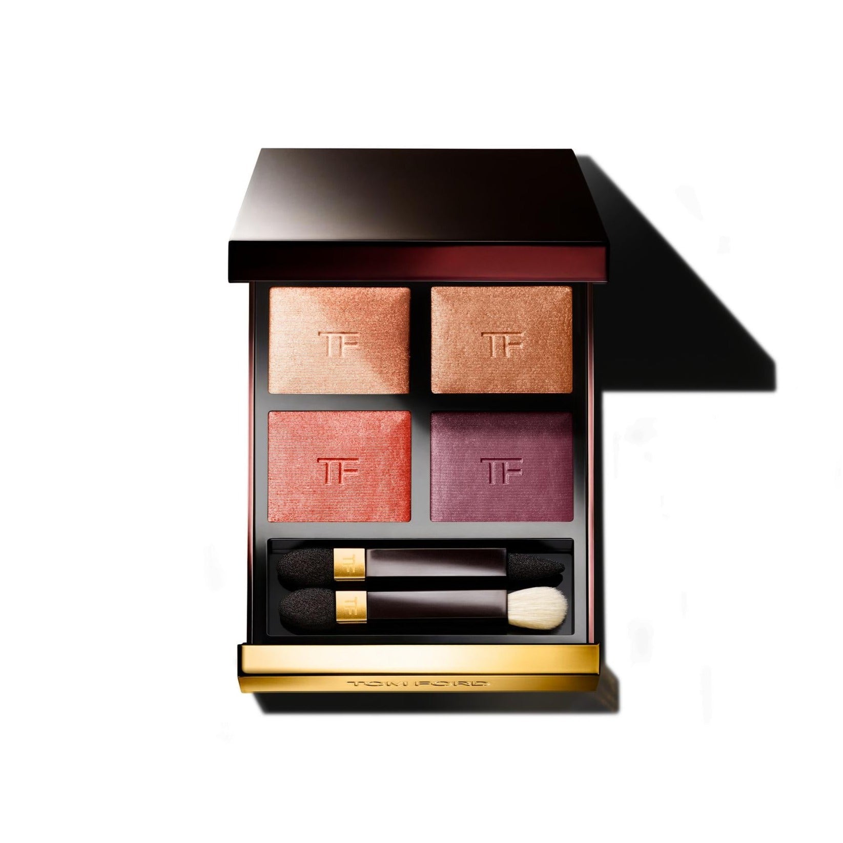 tom ford eye color quad 04 honeymoon