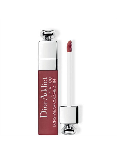 dior pearl roller