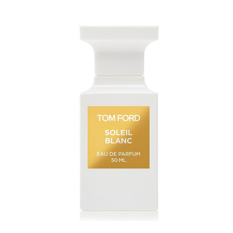 tom ford bitter peach dupe