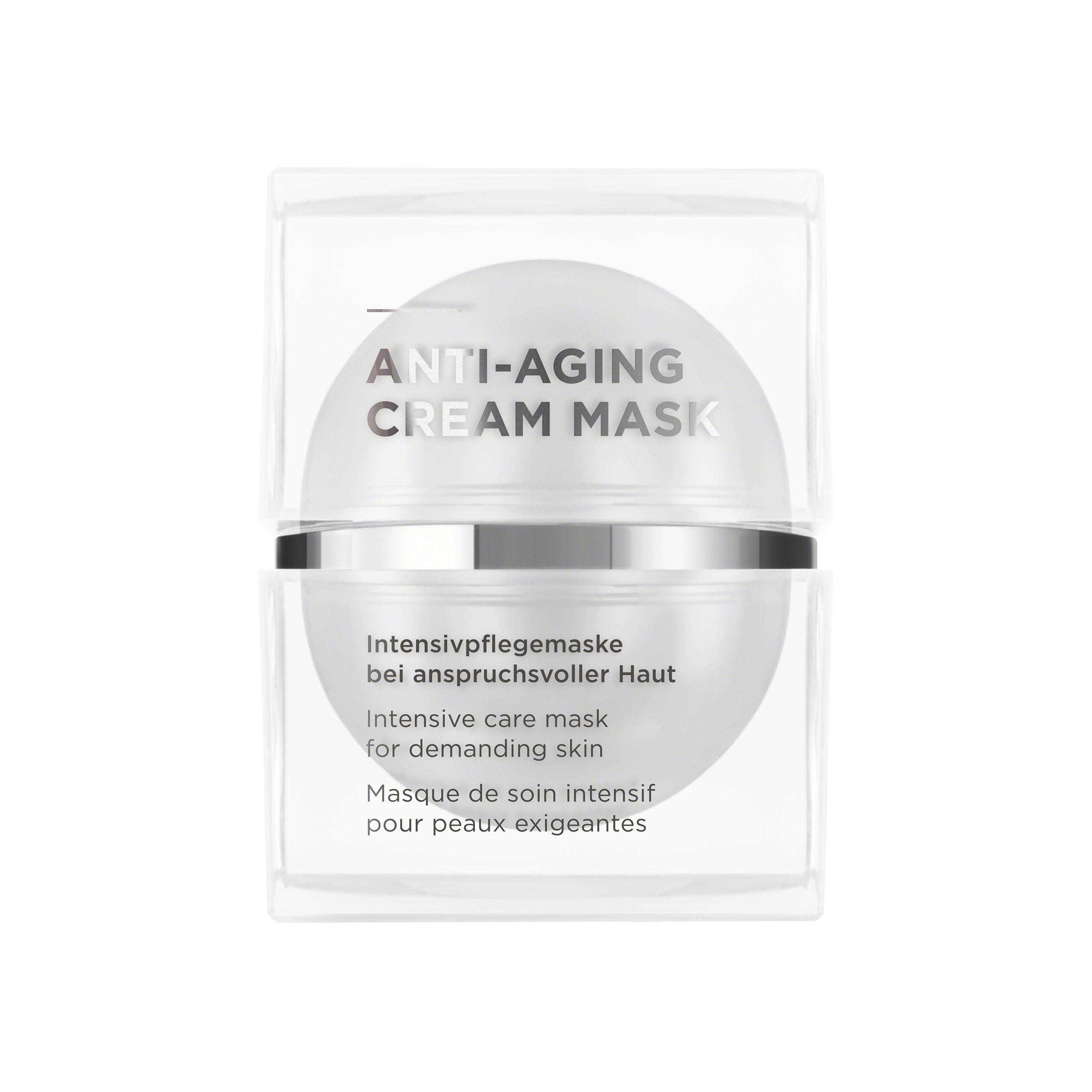 anti aging cream mask hasena anti aging svájci ágy