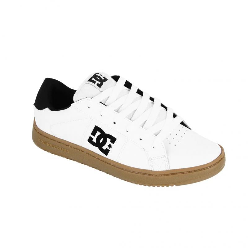 Zapatillas DC SS Hwg