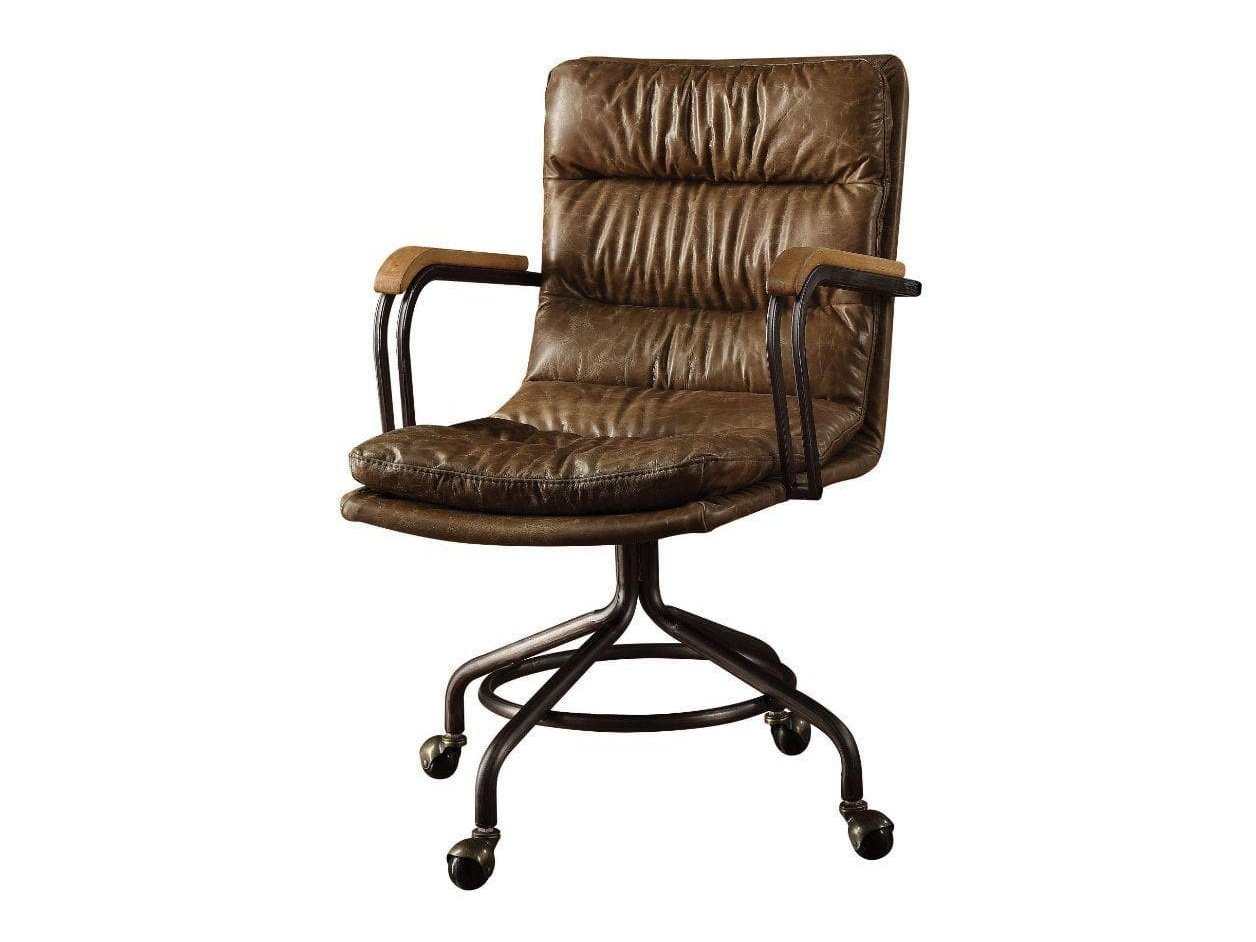 harith office chair