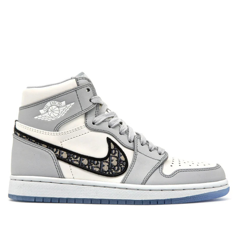 dior air jordan 1 price in rands