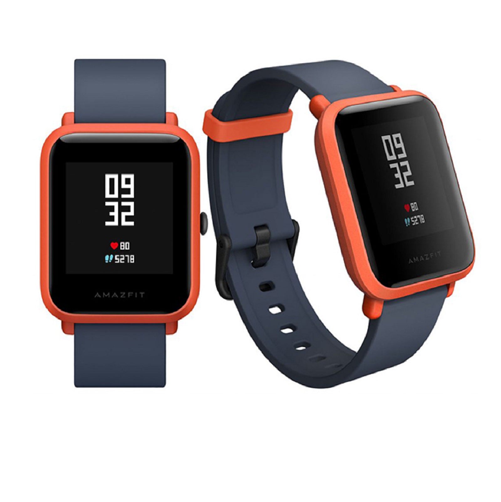 Xiaomi Amazfit Neo Купить