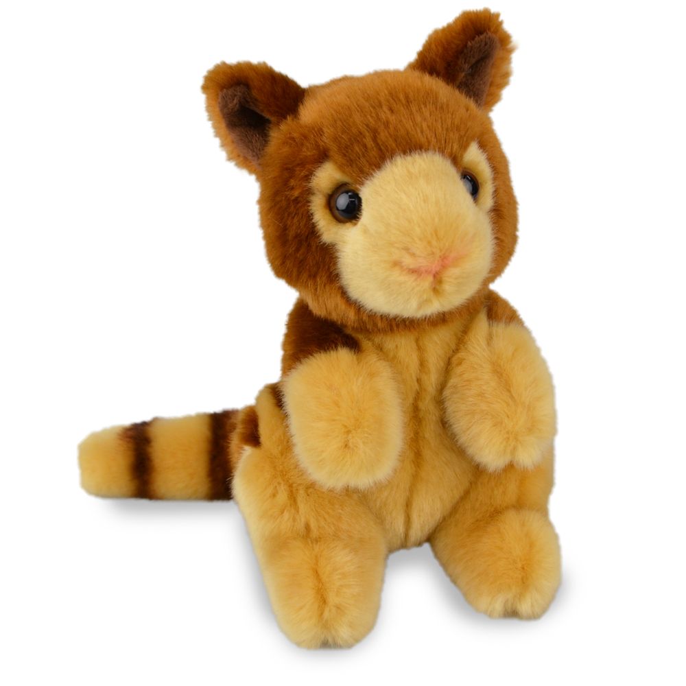 webkinz tree kangaroo