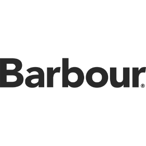 Barbour – 【古着屋3peace】公式 Online Shop
