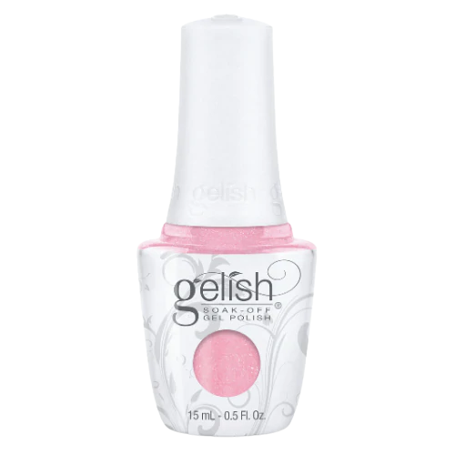 light elegant gelish