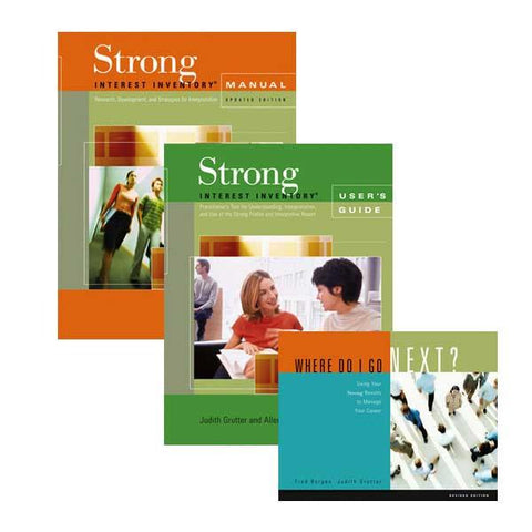 Strong Certification Program Independent Online Learning (2022)
