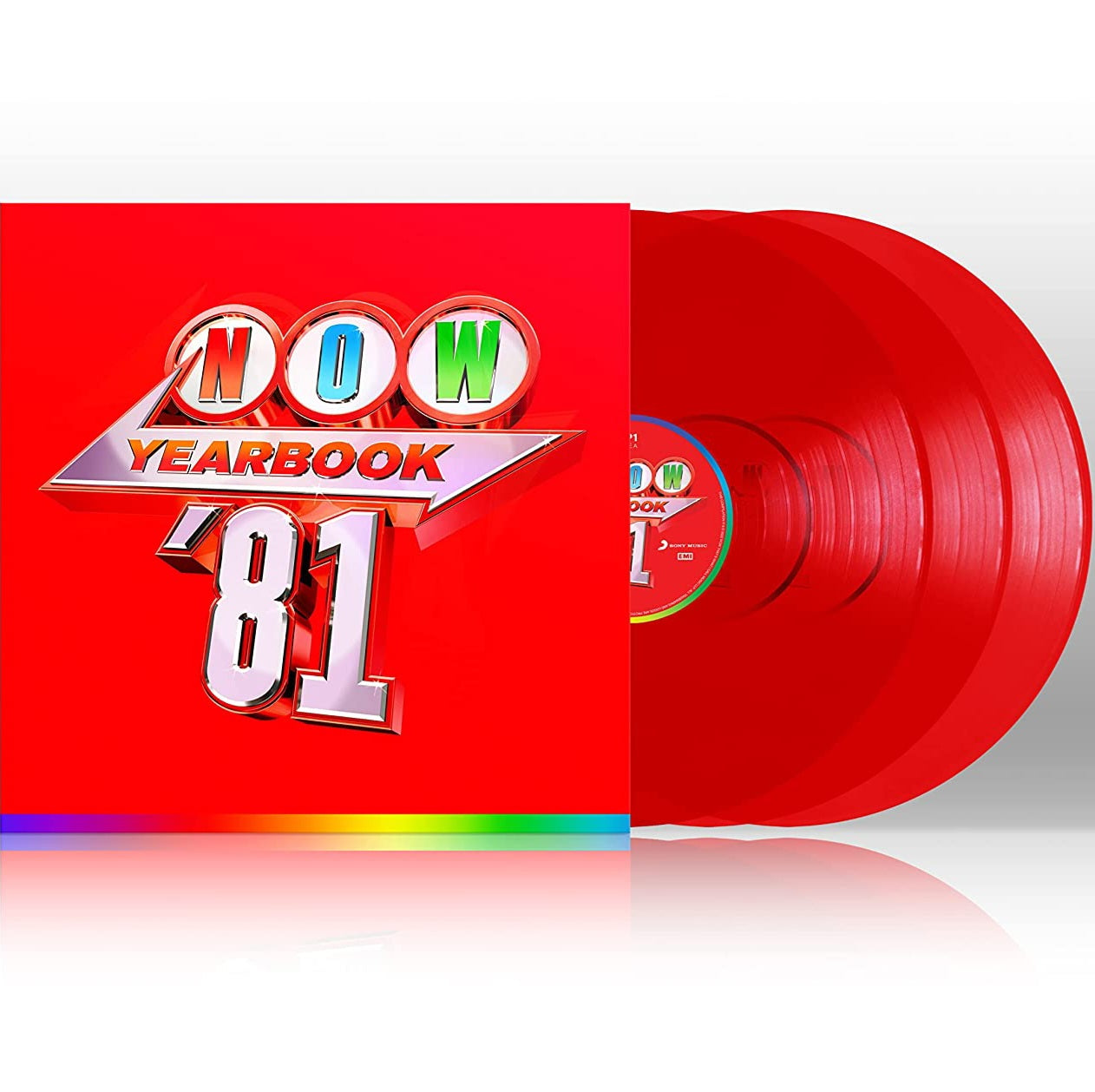 NOW_Yearbook_81_Red_Vinyl_3_Disc_LP.jpg?