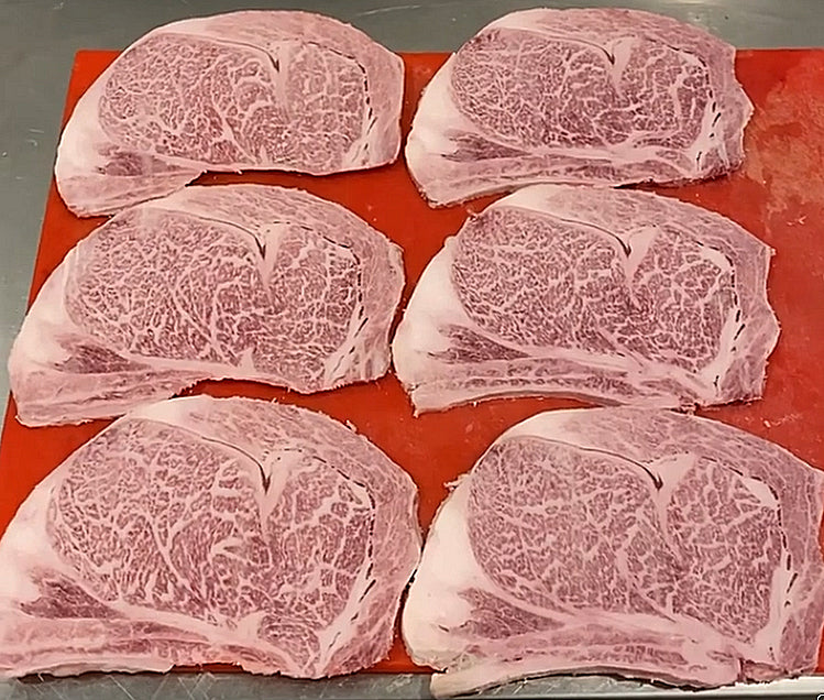 wagyu 12 price