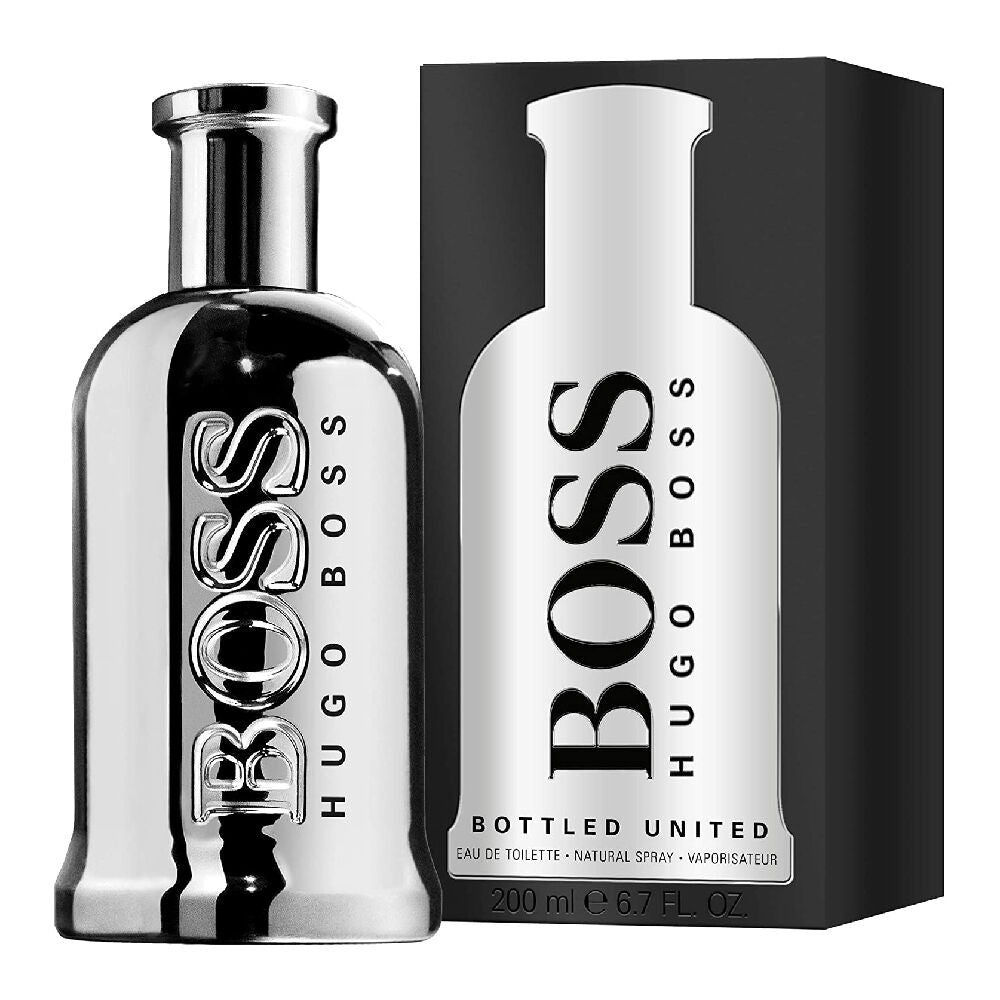 perfume hombre boss bottled