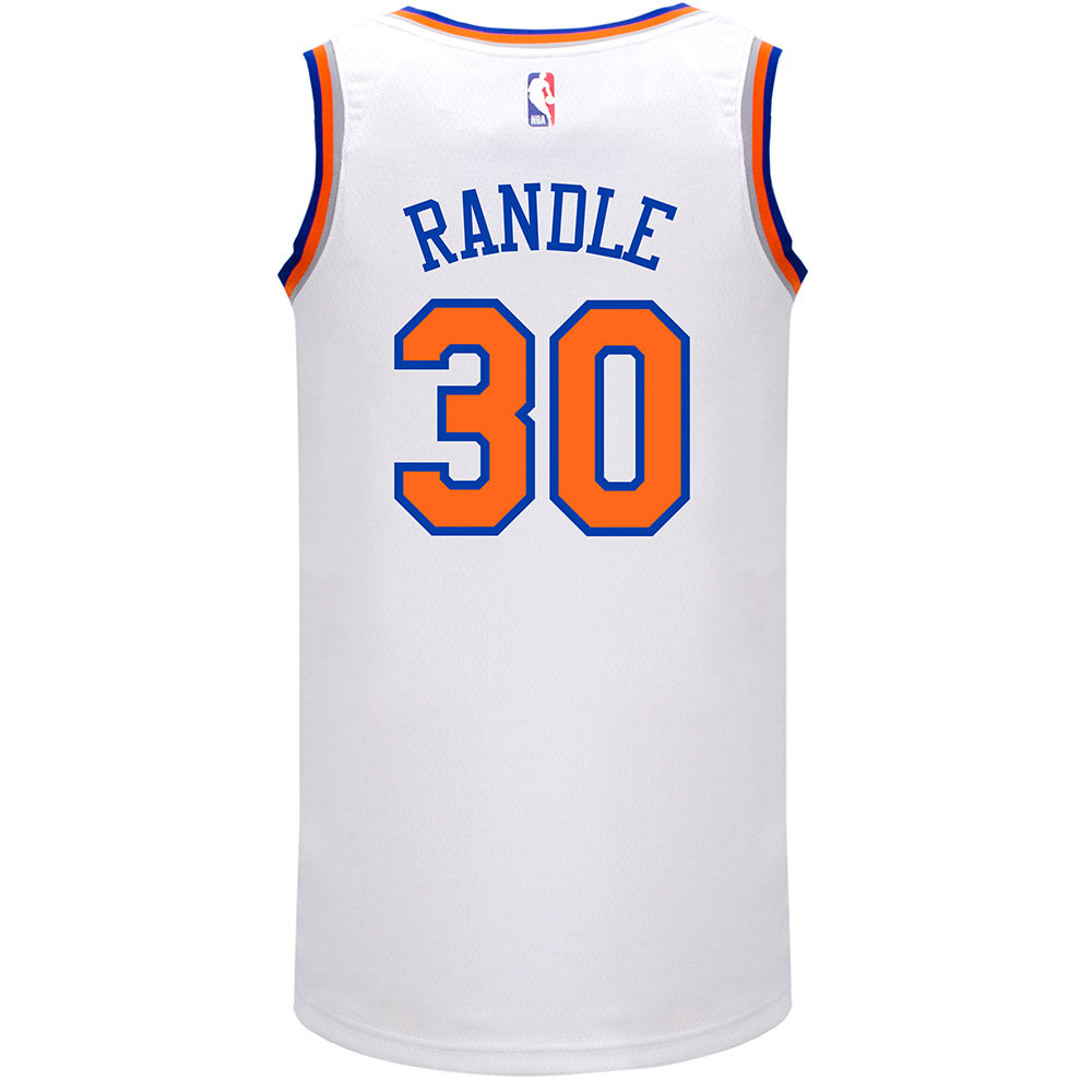 julius randle nike jersey