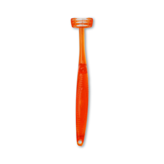 Bow Wow Labs Toothbrush