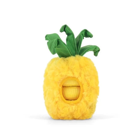 P.L.A.Y. Tropical Paradise Paws Up Pineapple