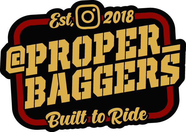 properbaggers.com