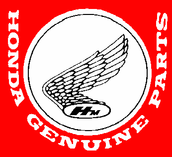 24641-333-000 SPRING ARM