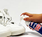 Nico's Sneaker Cleaner Kit