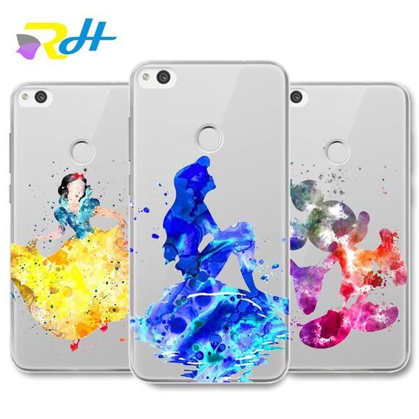 coque disney huawei p9 lite – susanagateirashop.fr