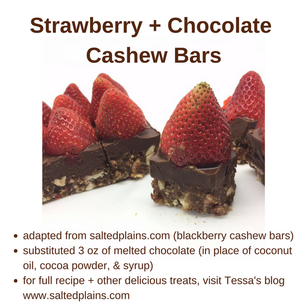 Strawberry-Chocolate-Cashew-Bars-Rachels-Plan-Bee-Blog