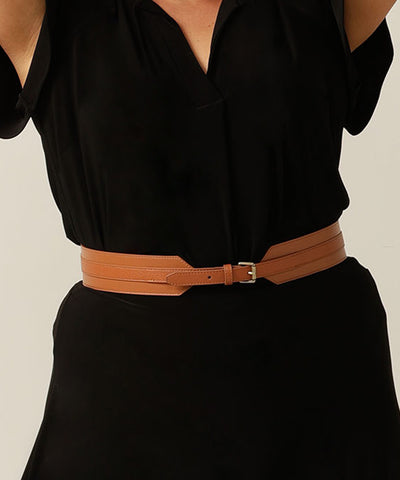 stretchy belt available in 9 sizes