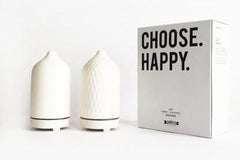 Essential Oil Ceramic Diffuser