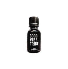Good Vibe Tribe Essential Oil Blend
