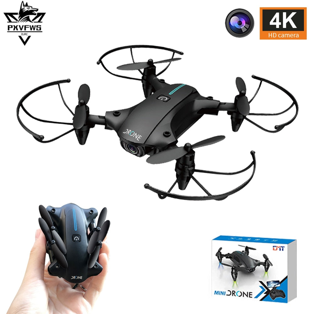 micro drone camera price