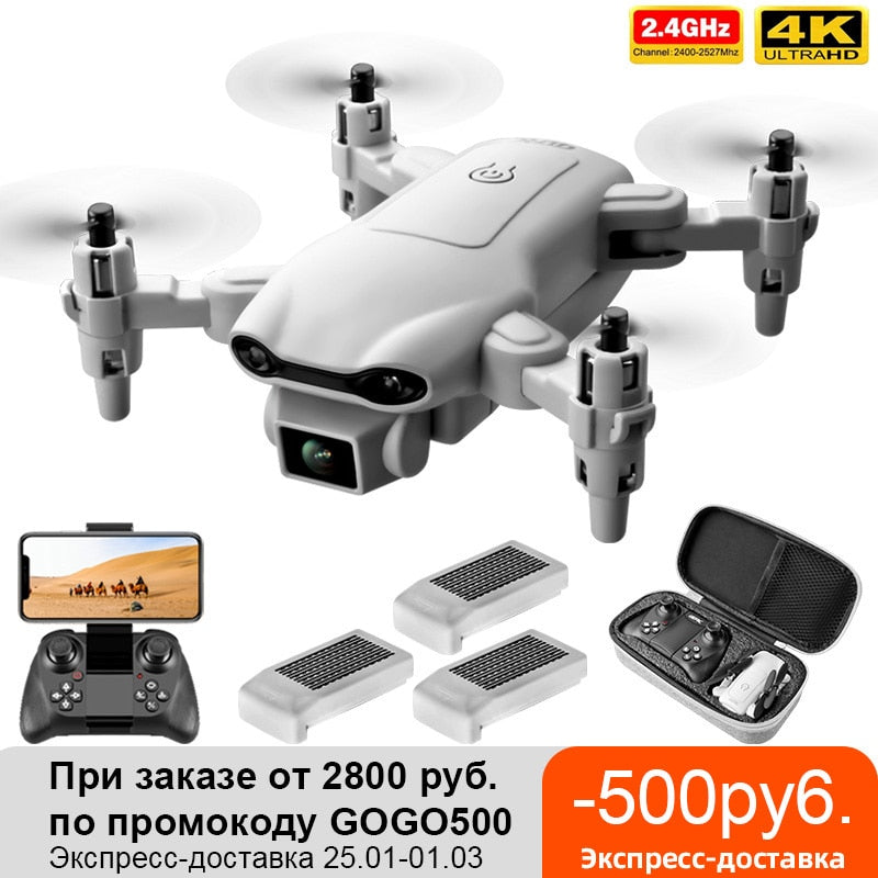 v9 rc mini drone