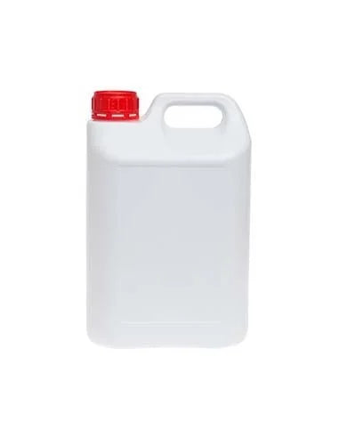 Bacterol (Bactericida)