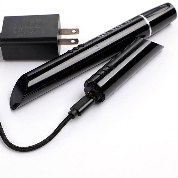 krab duisternis toelage Stiletto Wireless Pen – THE BROW SHOP INTL