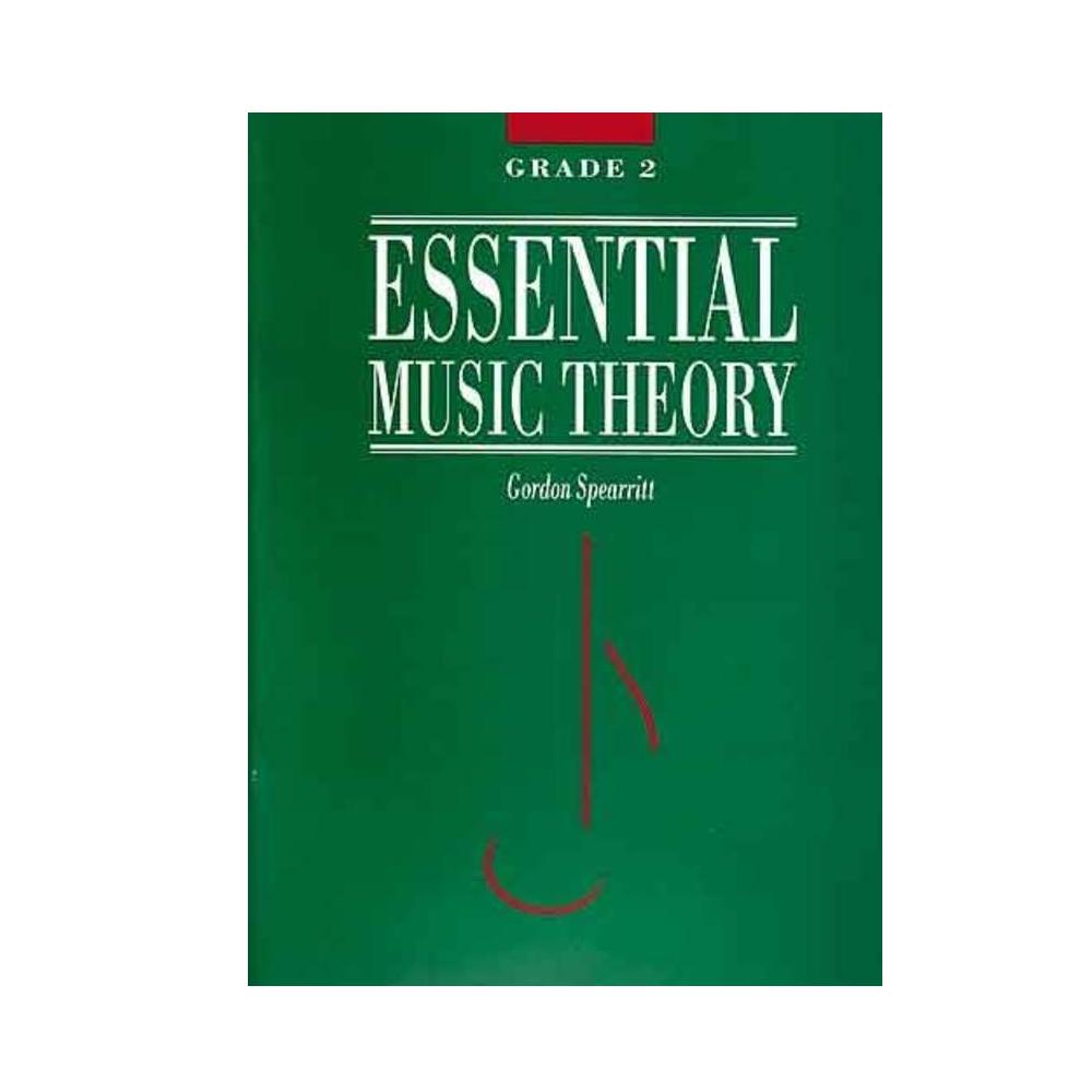 hal leonard music theory