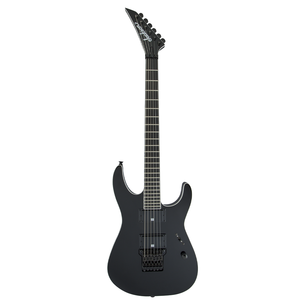 mick thomson signature