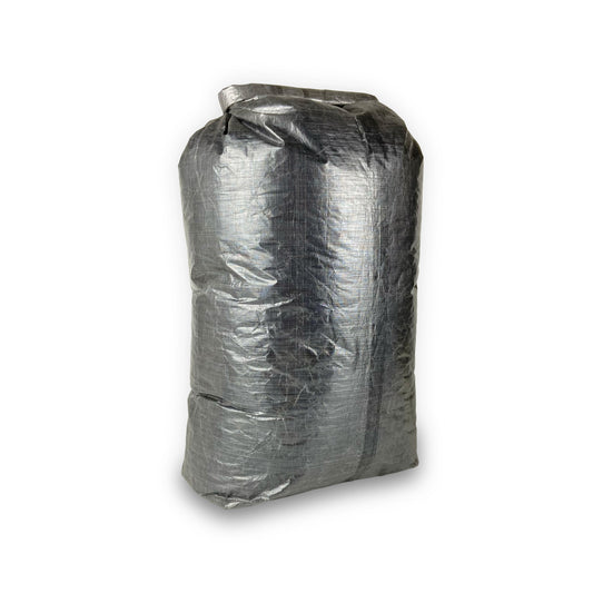 DRY BAG