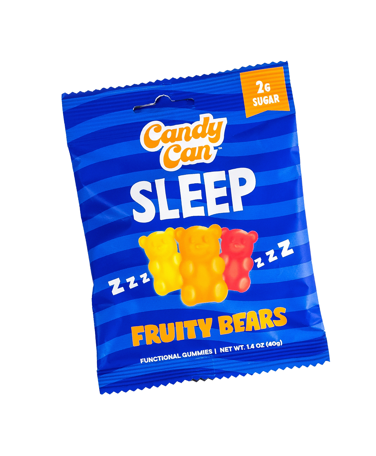 OLLY Restful Sleep Gummy Supplement Blackberry 50 Gummies for sale online -  eBay