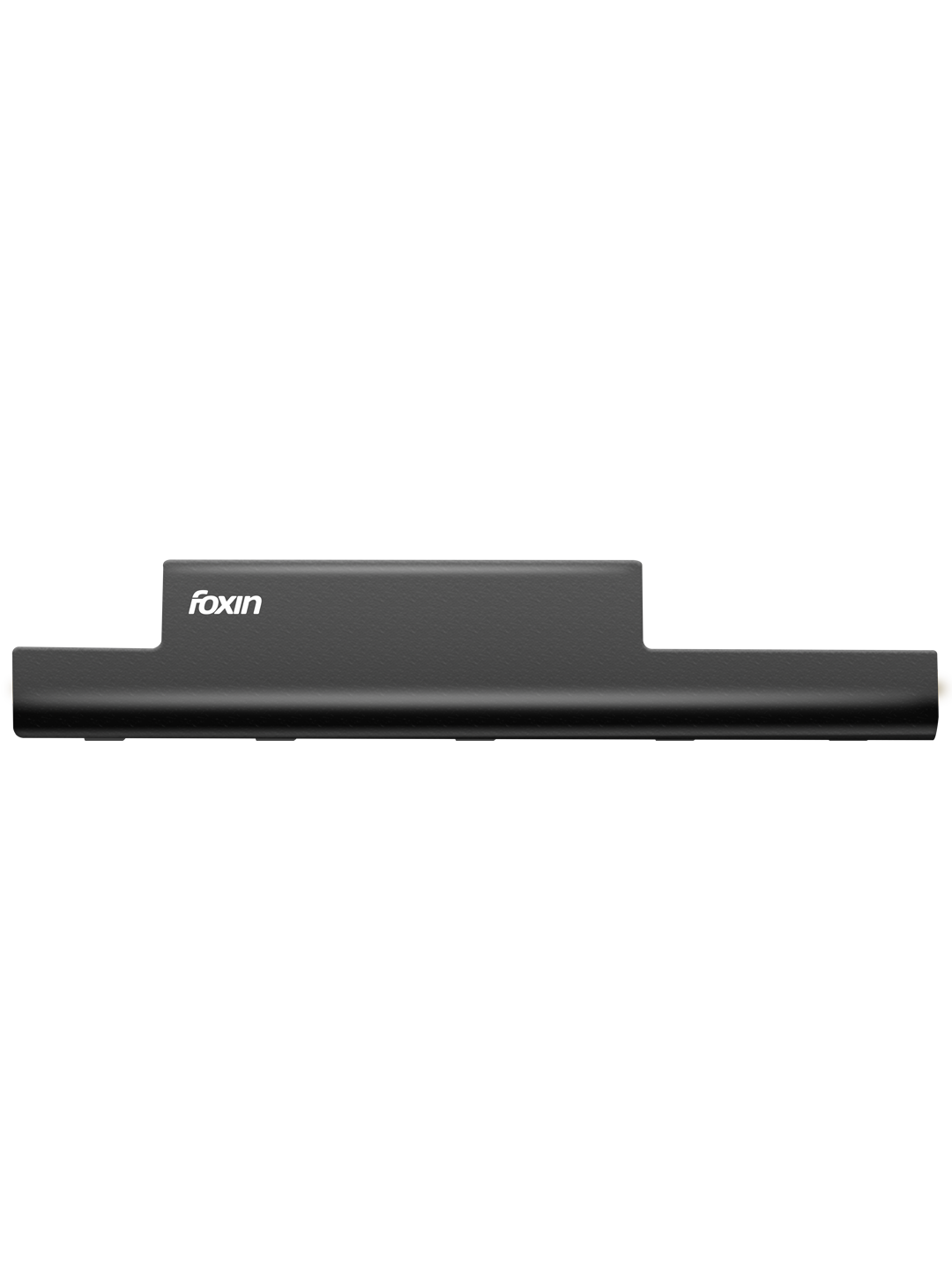 Foxin FLB6108ACR04741 Laptop Battery for ACER 10.8V