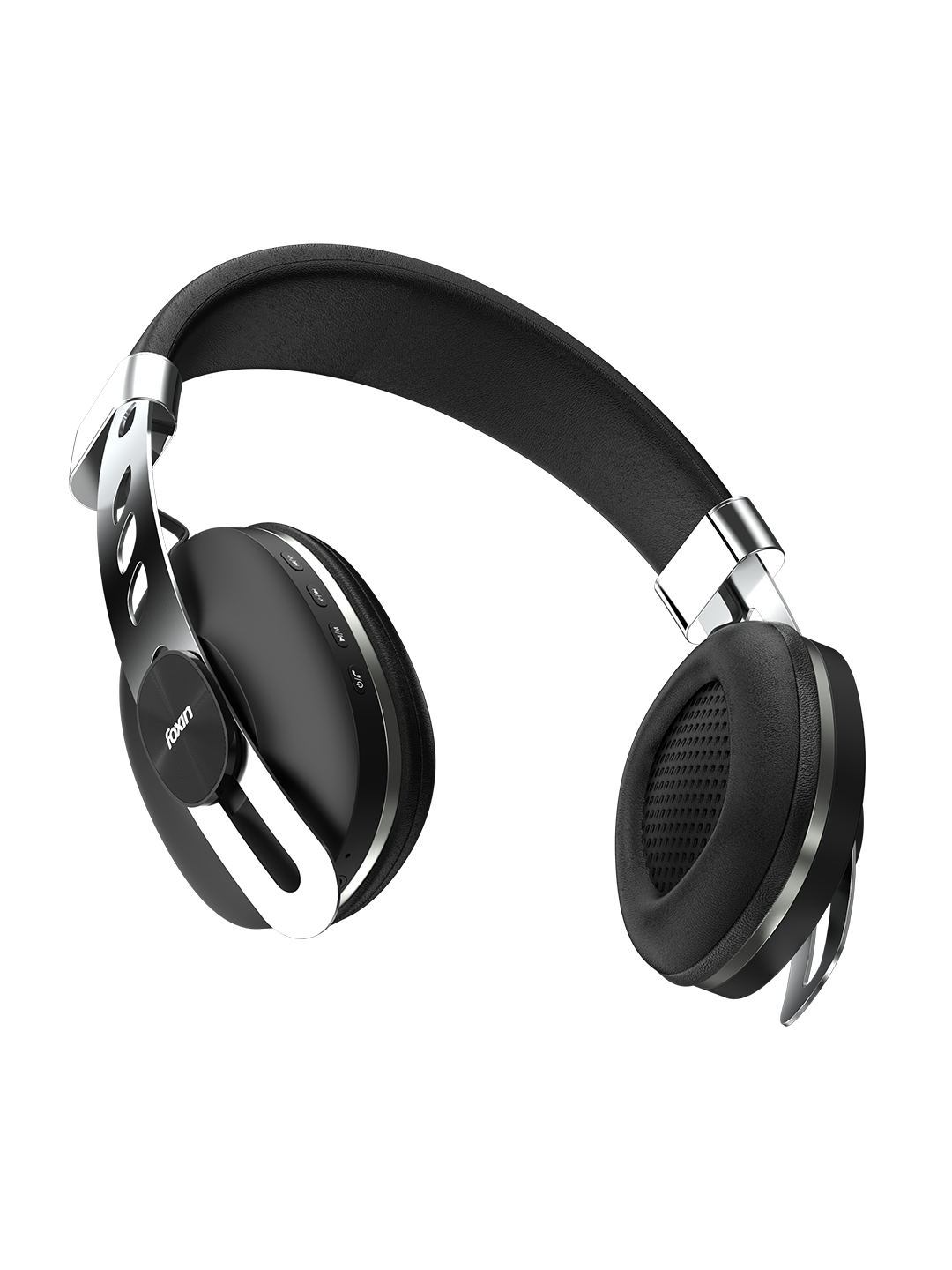 Foxin SUPREME 325 Wireless Headphones