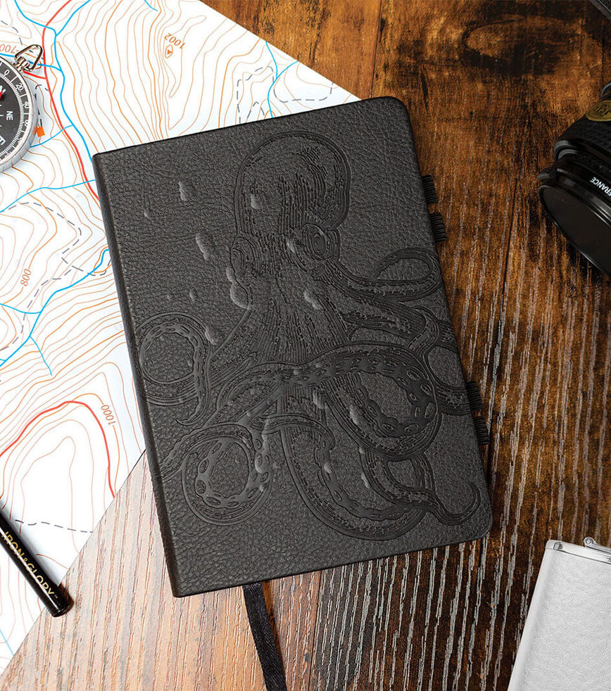 Carnet waterproof de dessin