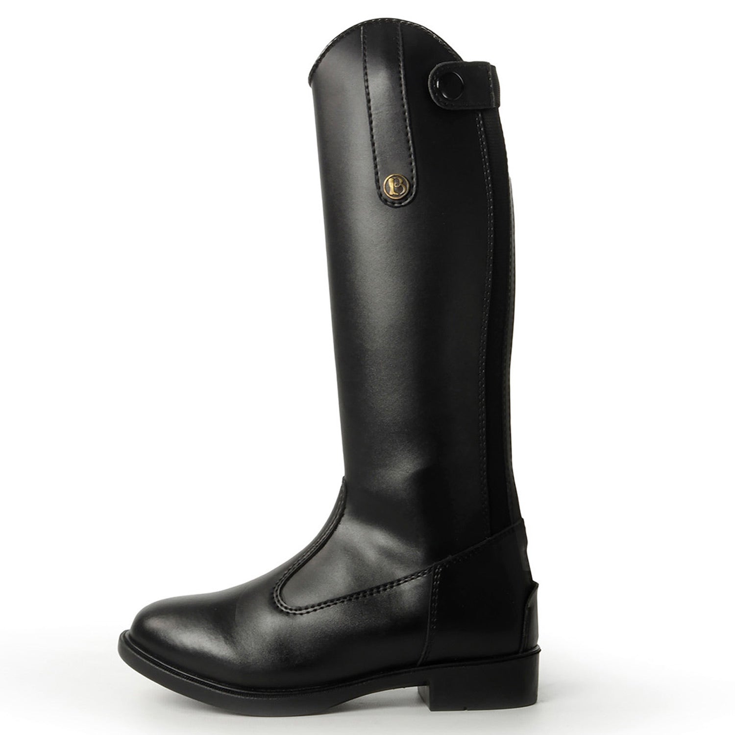 horseware junior riding boots