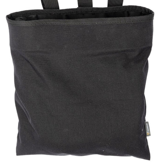 Magazine Dump Pouch Tactical Mag Drop Pouch Recycling Bag Storage Bag