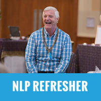 NLP and Beyond Refresher