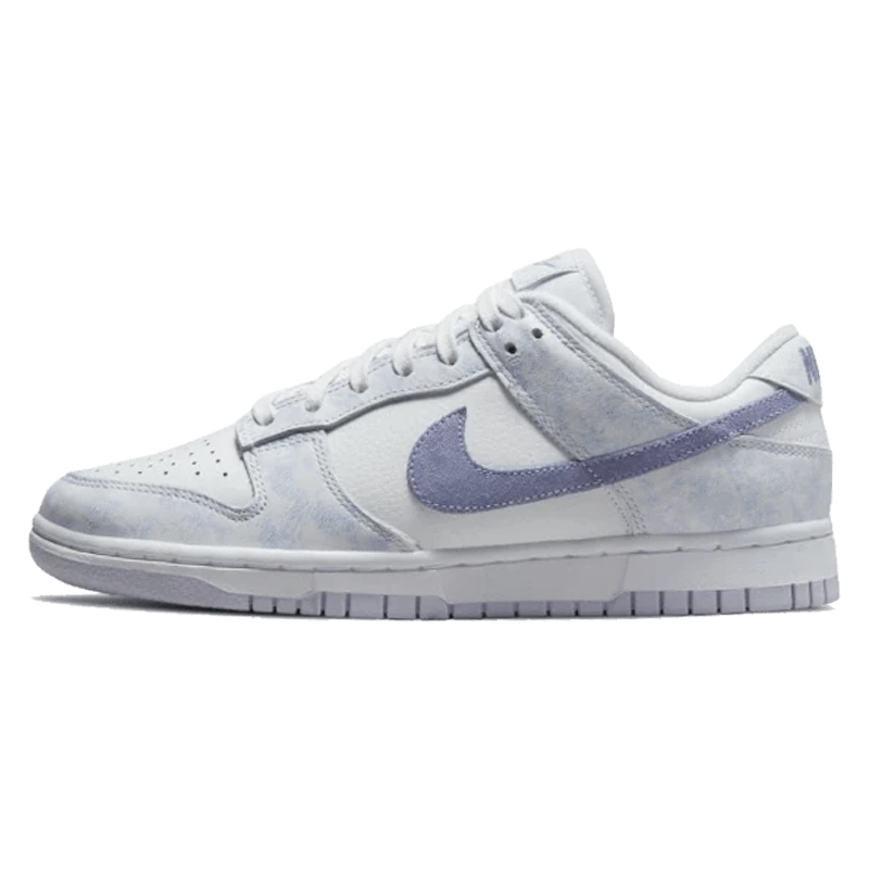 nike waffle trainer 2 sail black light bone sail