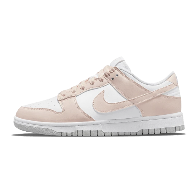 nike sportswear w dunk low gel