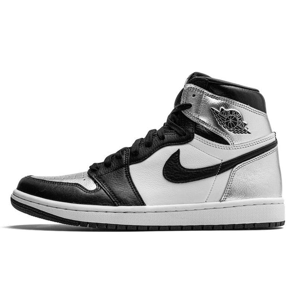 aj1 oreo