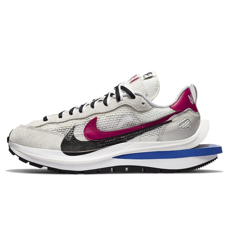 nike sacai royal