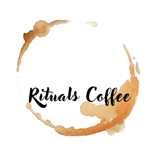 sap De databank Dicteren Gift Card - Rituals Coffee House – RitualsCoffeeExperience