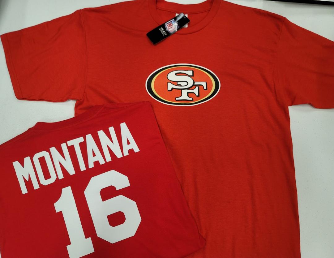 20117 Womens SAN FRANCISCO NICK BOSA 49ers V-Neck Football Jersey