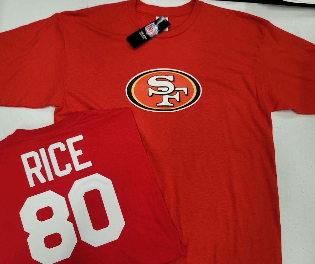 20117 Womens SAN FRANCISCO NICK BOSA 49ers V-Neck Football Jersey SHIRT  GRAY