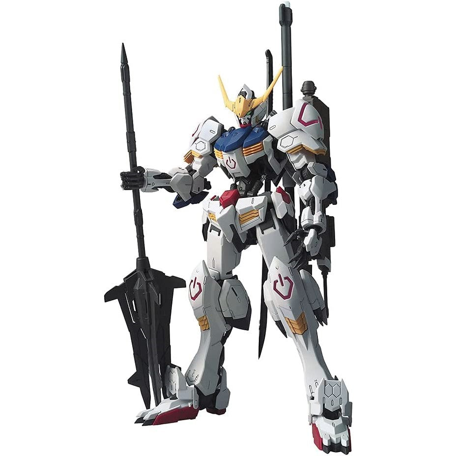 01 gundam