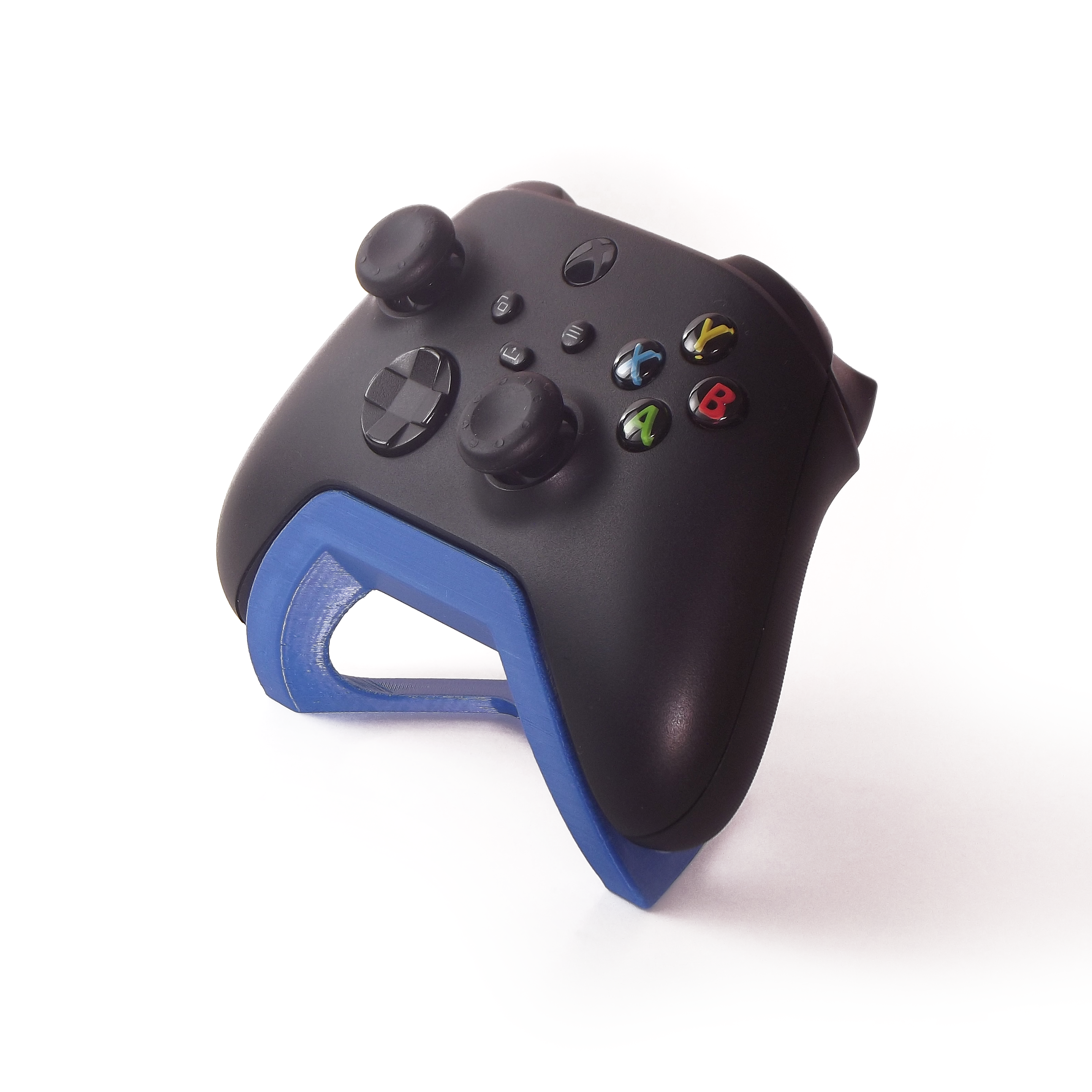 Xbox Controller Stand | 3D-printed locally by independent